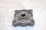 2001 Polaris Sportsman 400 Oem Rear Wheel Hub 5131649 AP178