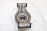 2005 Arctic Cat Atv 650 Oem Rear Left Knuckle 0504-549 AA27