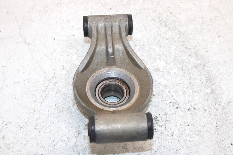 2005 Arctic Cat Atv 650 Oem Rear Left Knuckle 0504-549 AA27