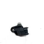 2004 Sea-Doo RXP Supercharged OEM Cam Postion Sensor 420664040 JS59