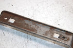 2012 Arctic Cat Prowler Hdx 700 Oem Center Support Bracket 2416-483 XA1