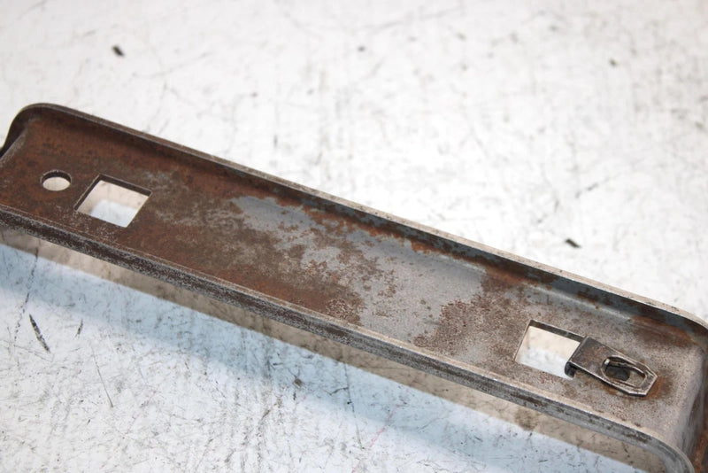 2012 Arctic Cat Prowler Hdx 700 Oem Center Support Bracket 2416-483 XA1