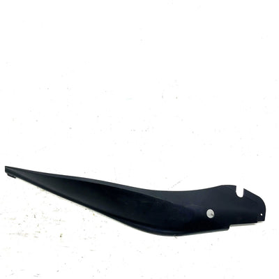 00-02 Sea-Doo GTX OEM Right Front Side Panel 291001404 JS33
