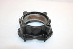 1998 Arctic Cat Ts-l 1000 Oem Impellar Wear Ring 0775-069 JA11
