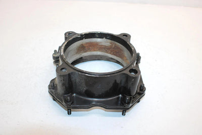 1998 Arctic Cat Ts-l 1000 Oem Impellar Wear Ring 0775-069 JA11