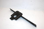 1996 Ski-doo Touring Sle Oem Left Rear Suspension Bracket 518313800 SS27