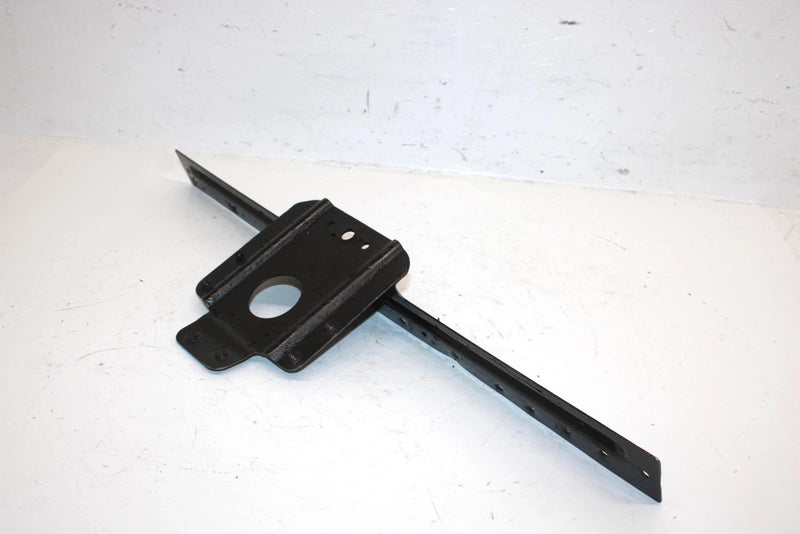 1996 Ski-doo Touring Sle Oem Left Rear Suspension Bracket 518313800 SS27