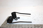 1996 Arctic Cat Puma Oem Front Skid Spring Set 1704-439 1704-438 SA40