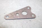2000 Yamaha  Grizzly Oem Upper Engine Mount Bracket 5GT-21316-00-00 AY35