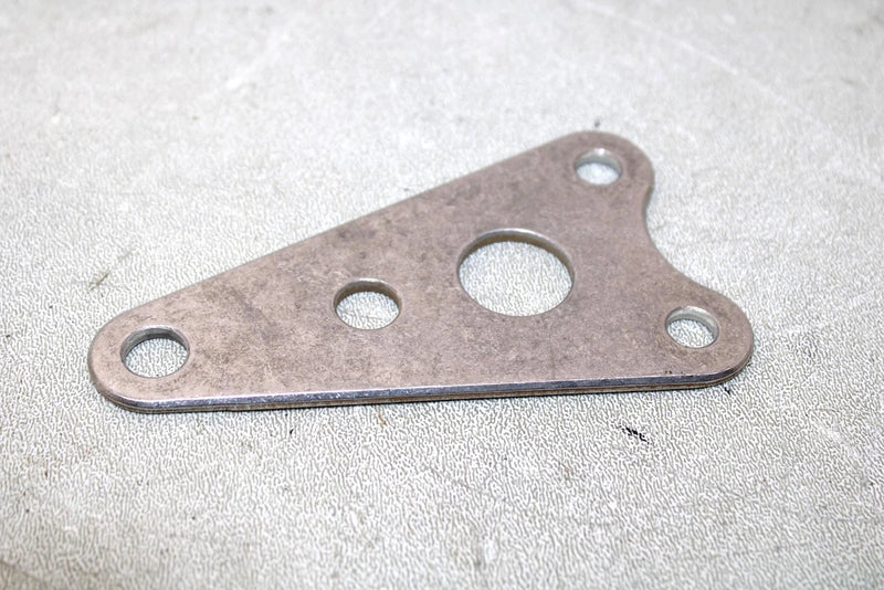 2000 Yamaha  Grizzly Oem Upper Engine Mount Bracket 5GT-21316-00-00 AY35