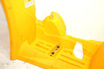 2003 Can-am Rally 200 Oem Right Footwell 705000516 AB11
