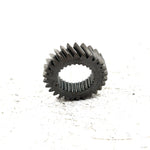 2022 Can-Am Defender HD10 OEM 27T Mainshaft Gear 420637786 XB0