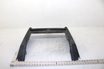 1995 Yamaha Vmax 600 Le Oem Rear Bumper Cover 89A-77542-00-00 SY21
