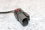 1994 Polaris Classic Touring Oem Air Temp Sensor 3084105 SP55