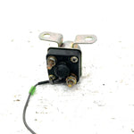 90-93 Polaris Trail Boss 350L 4X4 OEM Starter Relay 4011335 AP222