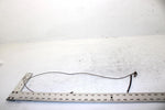 1996 Ski-doo Formula Ss Oem Hood Cable 414212300 SS7