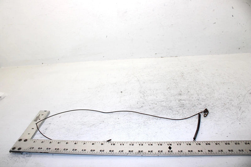 1996 Ski-doo Formula Ss Oem Hood Cable 414212300 SS7