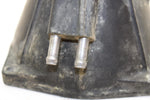 92 Polaris SL650 OEM Outlet Reduction Nozzle 3240012 JP1