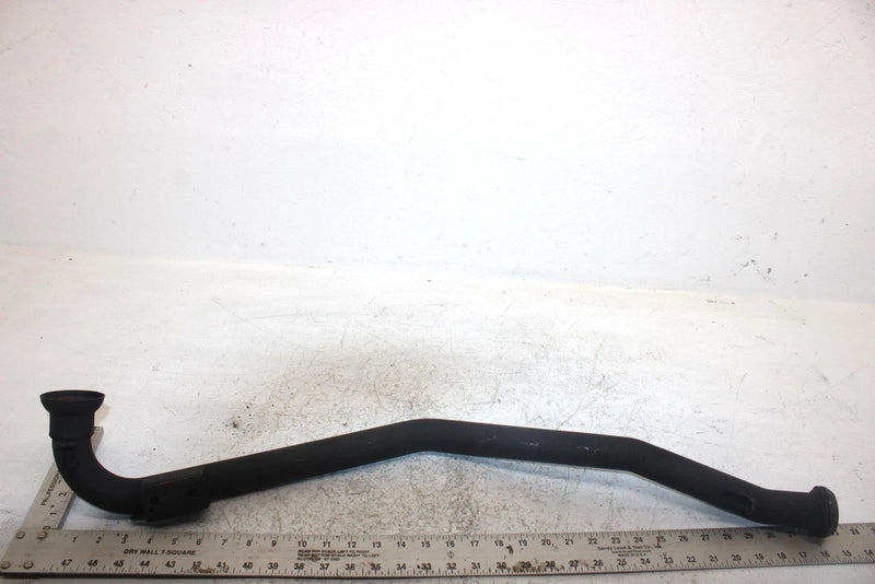 2004 Polaris Magnum 330 Oem Exhaust Pipe 1261222-029 1261222-489 AP159