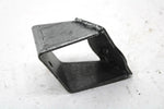 1987 Yamaha Srv Oem Front Upper Engine Mount 99999-02583-00 SY131