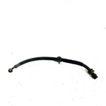 00-03 Honda Rancher 350 OEM Front Upper Brake Hose 45126-HN5-671 AH80