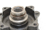 2002 Polaris Magnum 325 Oem Rear Wheel Hub 5135207 AP185