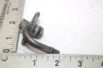97 Arctic Cat EXT 580 EFI DLX OEM Throttle Body Fuel Inlet Pipe 3004-120 SA96