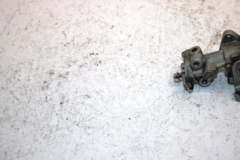1999 Sea-doo Gti Oem Oil Pump Assembly 290996725 JS44