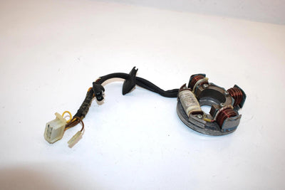 90 Polaris Sport Oem Coil Plate 3083987 SPS