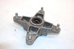 05 Polaris Phoenix 200 Oem Front Wheel Hub 0452273 AP35