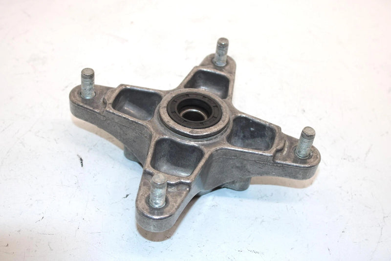 05 Polaris Phoenix 200 Oem Front Wheel Hub 0452273 AP35
