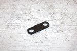 1996 Polaris Classic Touring Oem Top Strap Spacer 5211344 Q49