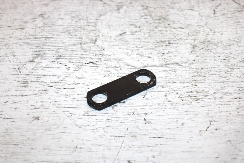 1996 Polaris Classic Touring Oem Top Strap Spacer 5211344 Q49