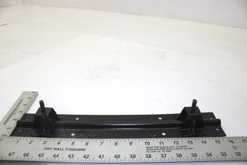 96 Yamaha Vmax 500 XT Pro Action OEM Gas Tank Bracket 8CM-21910-10-00 SY43
