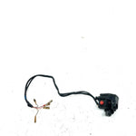 96-99 Polaris Xplorer 300 OEM Throttle Control Assembly 2010158 AP237