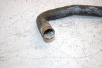 07 Yamaha Phazer Mountain Lite Oem Coolant Hose Pipe 1 8GC-12481-00-00 SY108