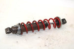 1996 Ski-doo Formula Sls 500 L/c Oem Front Shock 414970000 SS66
