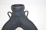 08 Polaris Iq Shift Oem Exhaust Header Manifold 1260501 Q5022