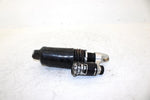 2013 Polaris 600 Rush Pro R Oem Front Skid Shock 7043826 SP29