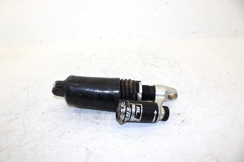 2013 Polaris 600 Rush Pro R Oem Front Skid Shock 7043826 SP29