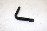 1995 Arctic Cat Wildcat Touring Oem Footrest Support Pair 0716-219 SA2