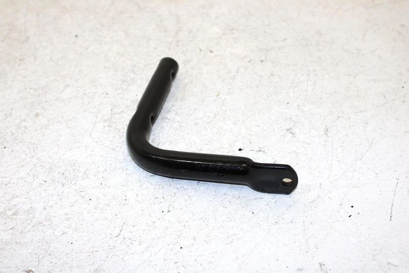 1995 Arctic Cat Wildcat Touring Oem Footrest Support Pair 0716-219 SA2