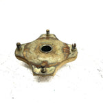 84-87 Suzuki Quadrunner 185 OEM Rear Wheel Hub 64110-24403 AS0