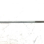 99-02 Polaris Xplorer 400 4X4 OEM Shifter Linkage 5020743 AP240