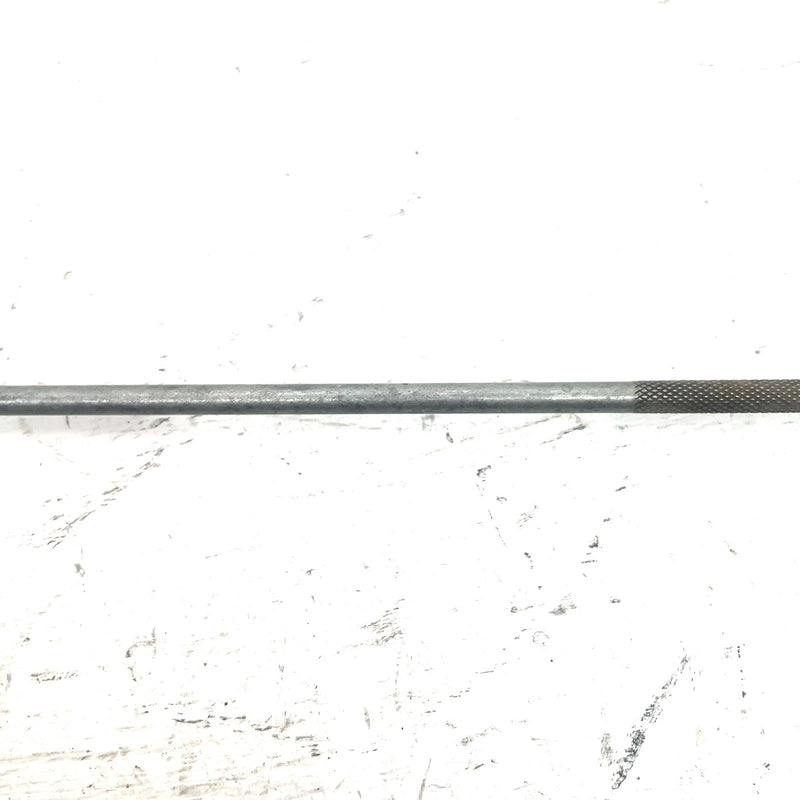 99-02 Polaris Xplorer 400 4X4 OEM Shifter Linkage 5020743 AP240