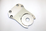 1978 Kawasaki Jet Ski 440 Oem Handle Bar Plate 13169-3004 JK3