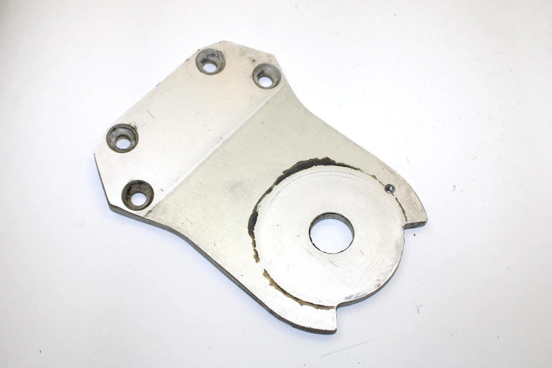 1978 Kawasaki Jet Ski 440 Oem Handle Bar Plate 13169-3004 JK3