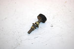 02 Arctic Cat Zr 600 Efi Cc Oem Engine Torque Stop 0608-299 Q2848