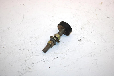 02 Arctic Cat Zr 600 Efi Cc Oem Engine Torque Stop 0608-299 Q2848