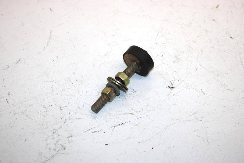 02 Arctic Cat Zr 600 Efi Cc Oem Engine Torque Stop 0608-299 Q2848